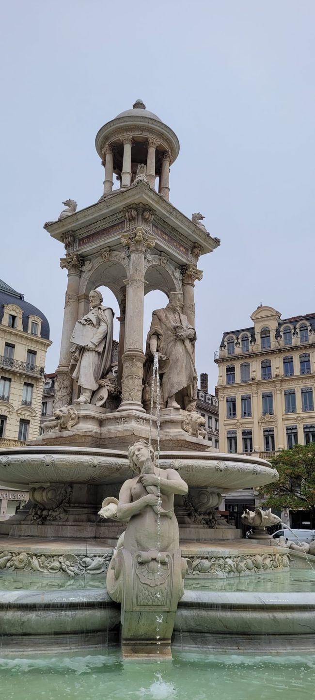 Lione