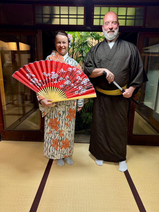 Part 8 Japan 🇯🇵 Kanazawa