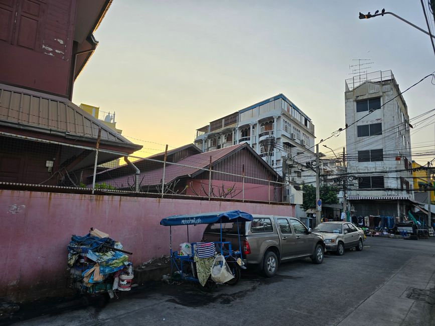Bangkok.1