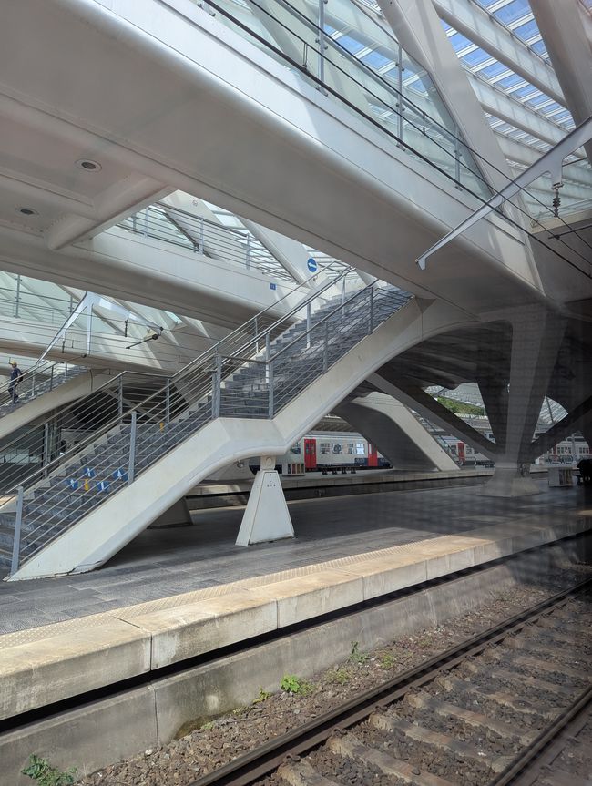 Aachen