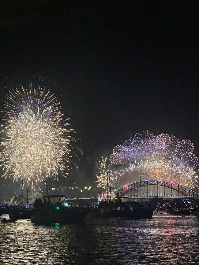 Capodanno