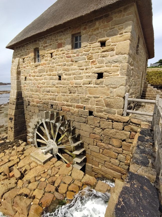 Bréhat