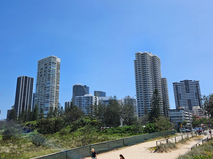 63. Etiqueta Brisbane, Australia 26.01.2026