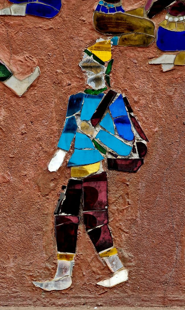 Luang Prabang - worauf kommt es an?