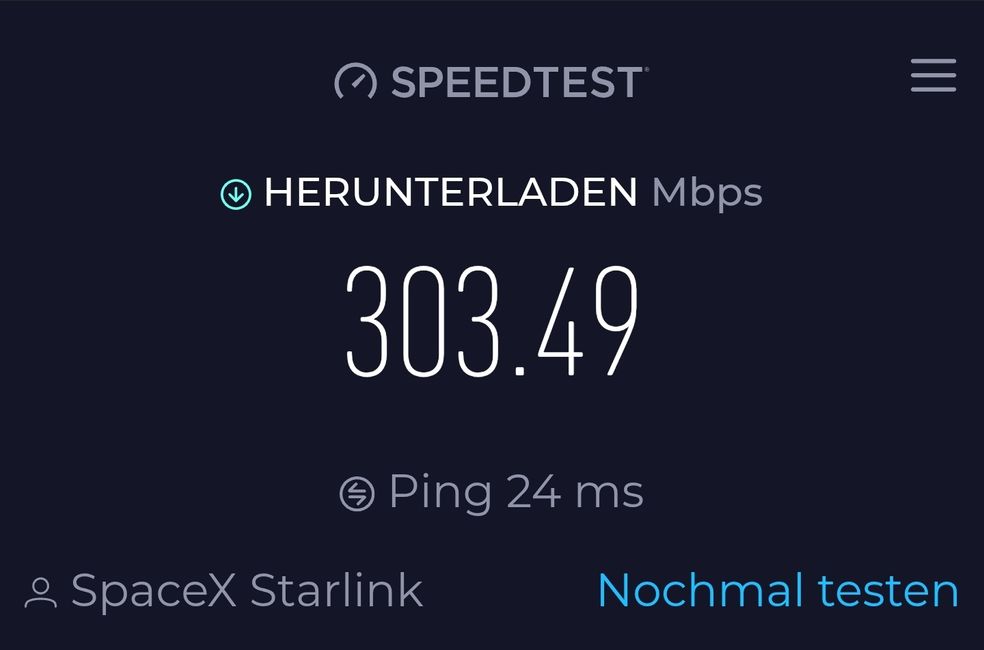 WLAN ...
