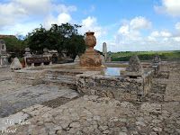 La Romana / Dom. Republik