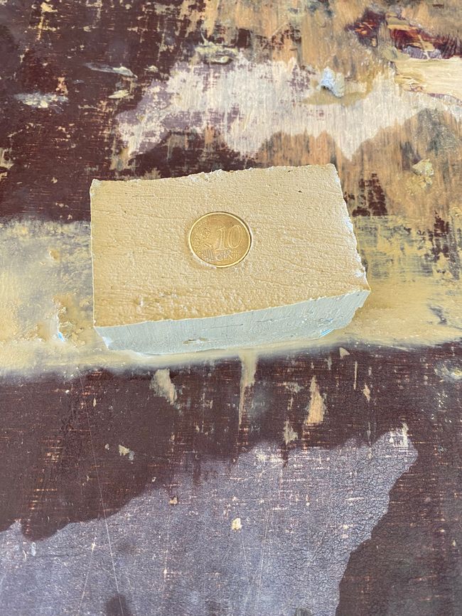 Zehdenick to Go – Bricks, Ducks, and Havel Joy