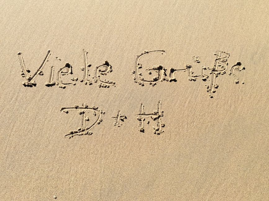 14.04.2026