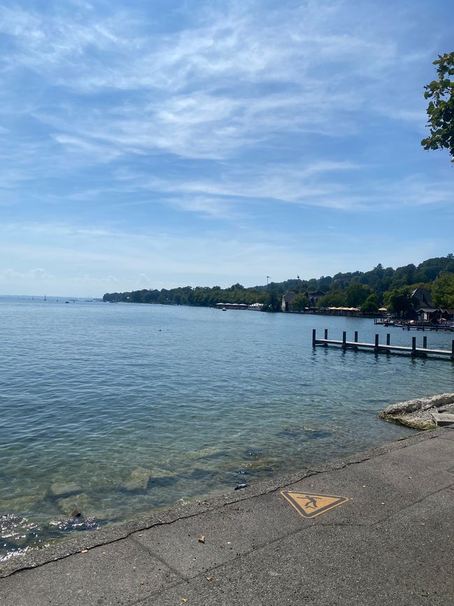 📍Starnberger See, Bavaria