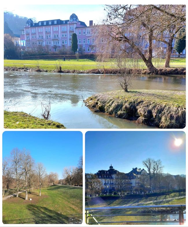 Bad Kissingen