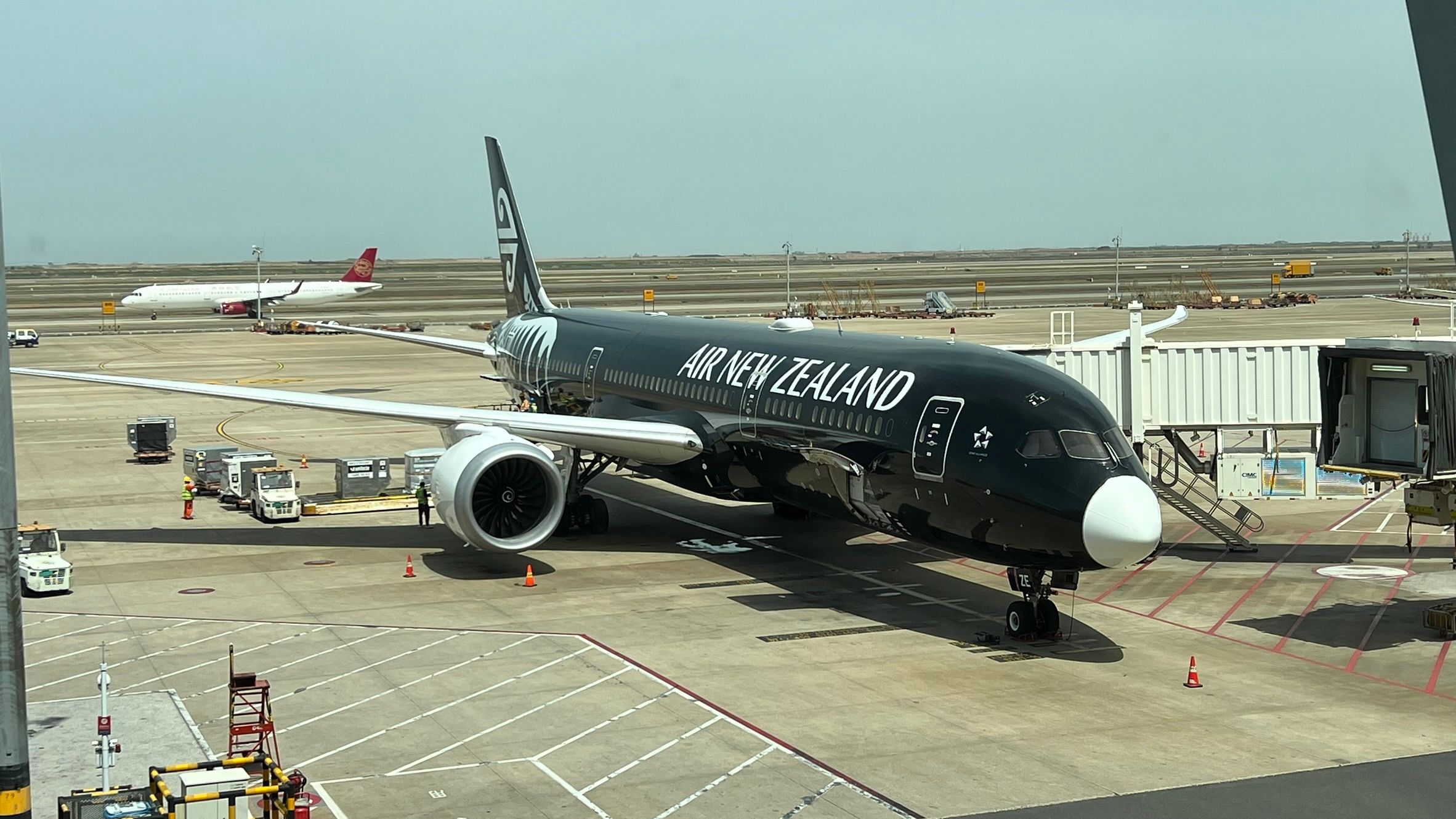 Auckland
