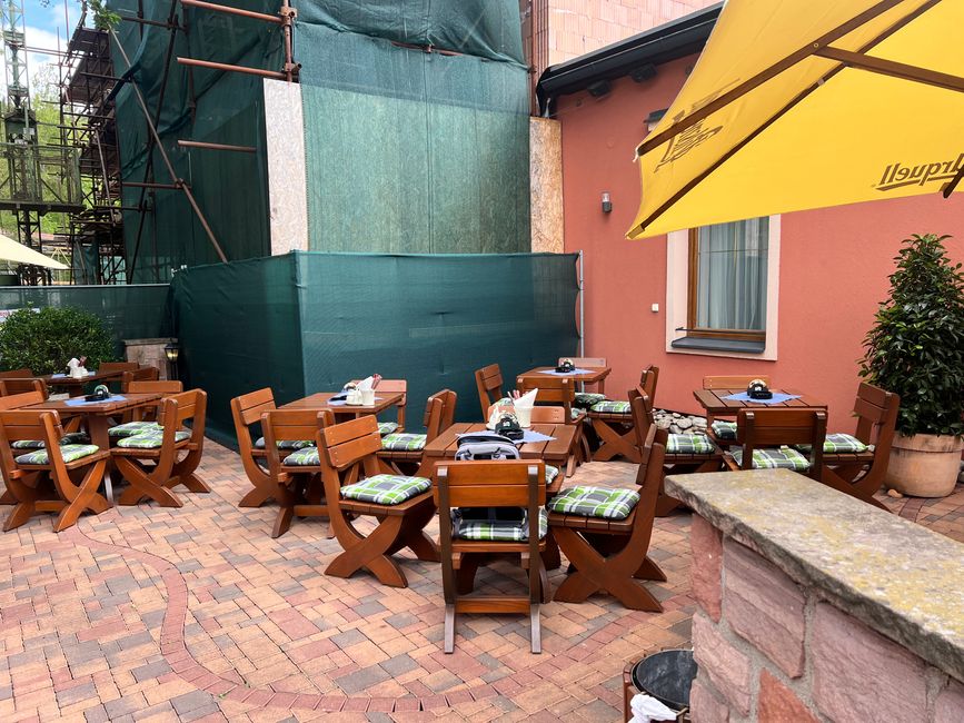 33 到 Trutnov-Por ed00