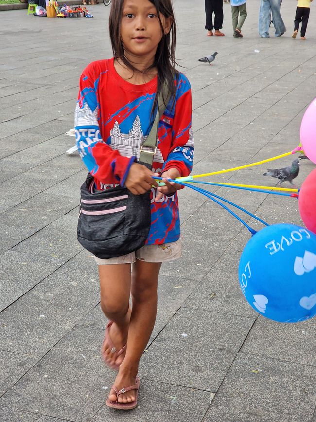 "Der weite Weg der Hoffnung"