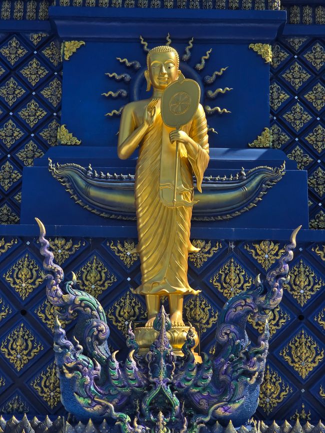 Chiang Rai