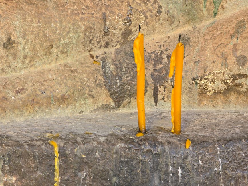 Pha That Luang
