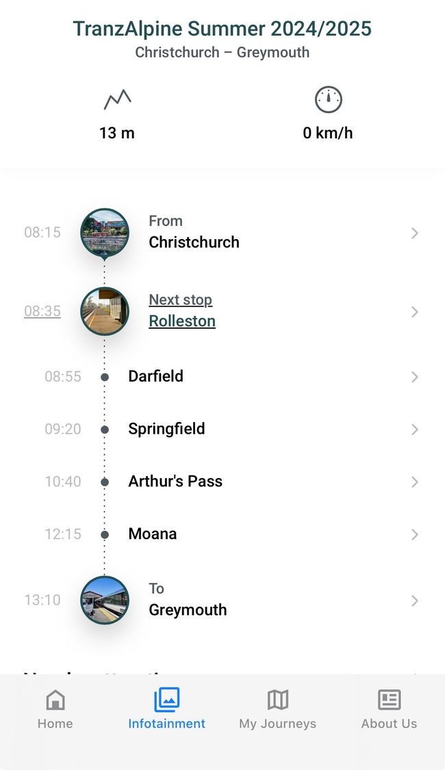 🚂🚂🚂