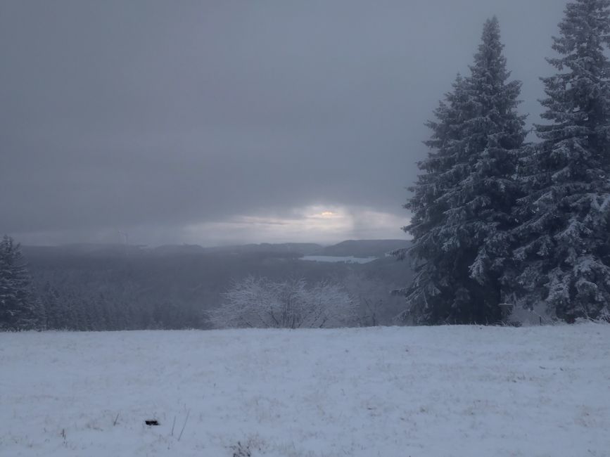 Hotel Kandel - sehr sehr schön gelegen im Schwarzwald in der Nähe von Waldkirch bei Freiburg
