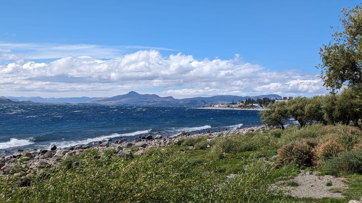 San Carlos de Bariloche