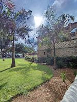 La Romana / Dom. Republik