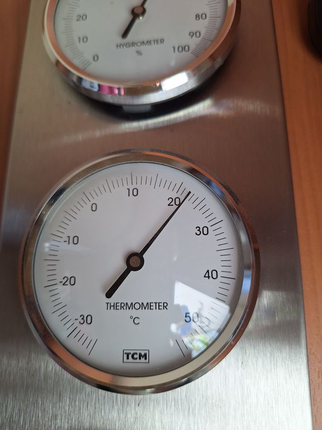 23°....11.00