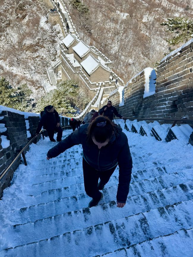 CHINA 🇨🇳 & JAPAN 🇯🇵