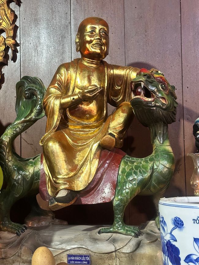 胡志明市