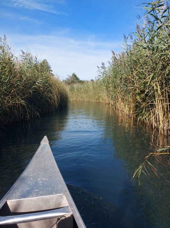 Faaker See
