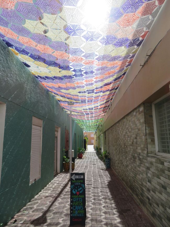 Ruelle