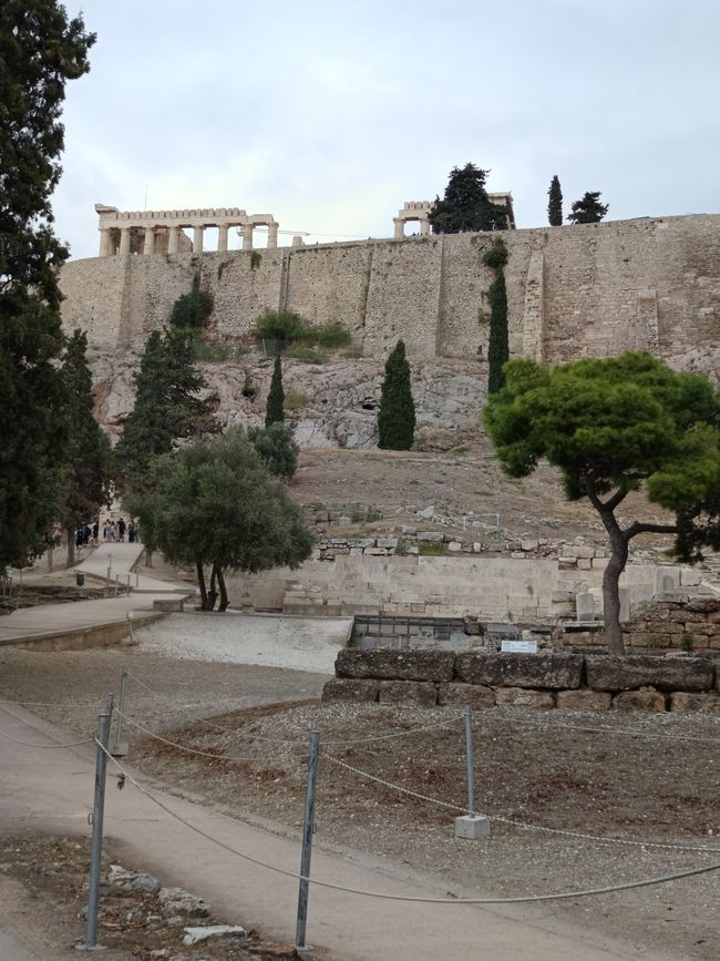 Athen