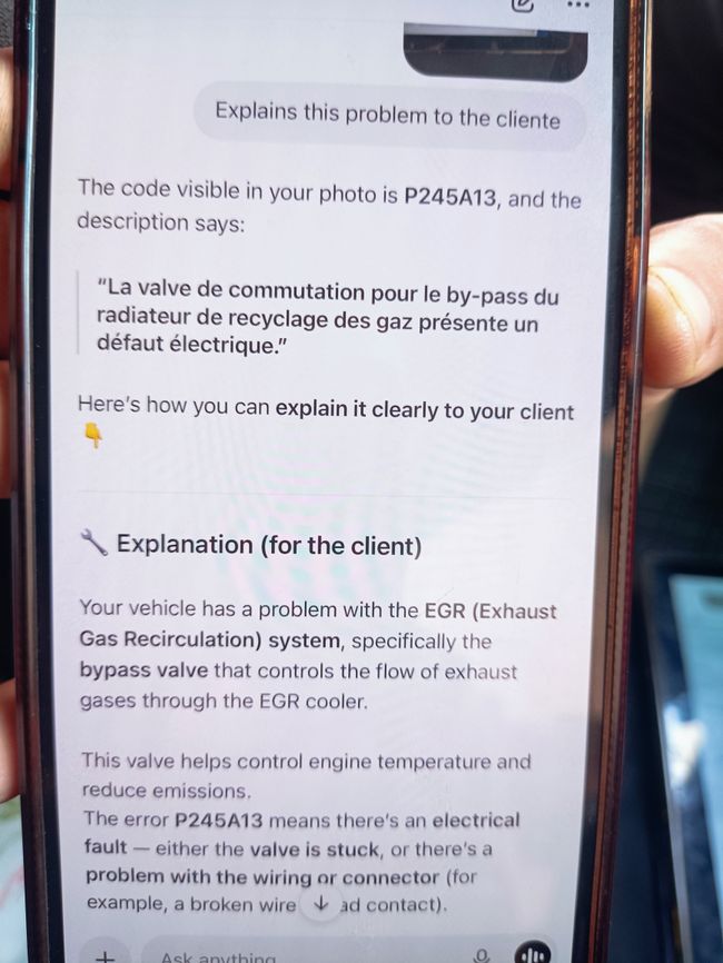 Marrakesch - im Fluss der Stadt