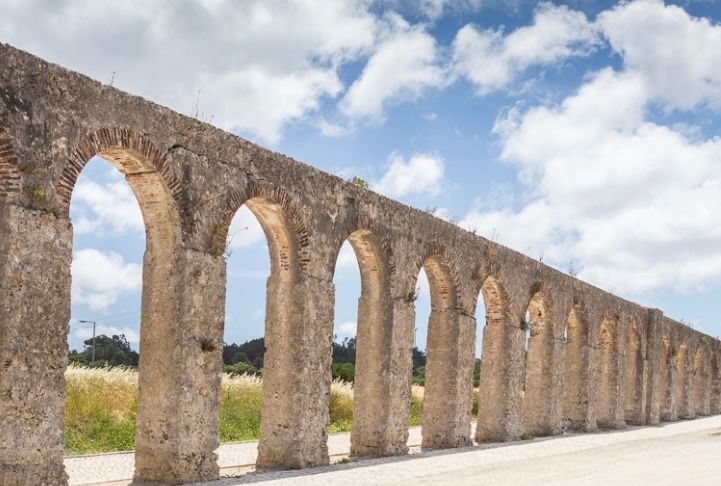 Óbidos