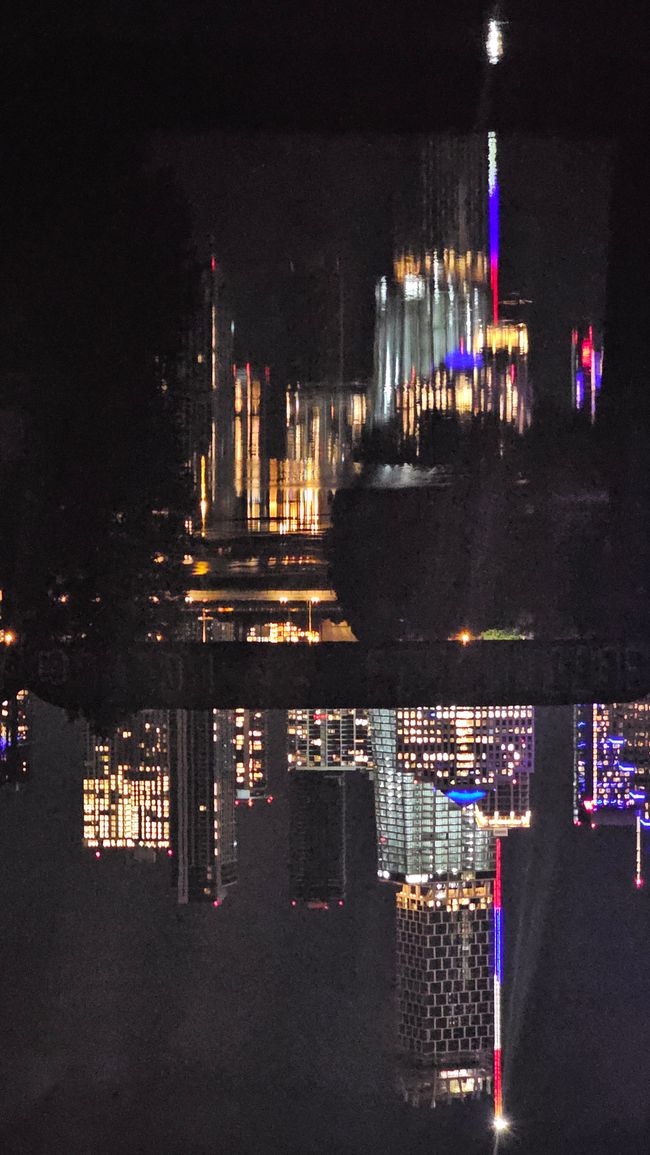 City