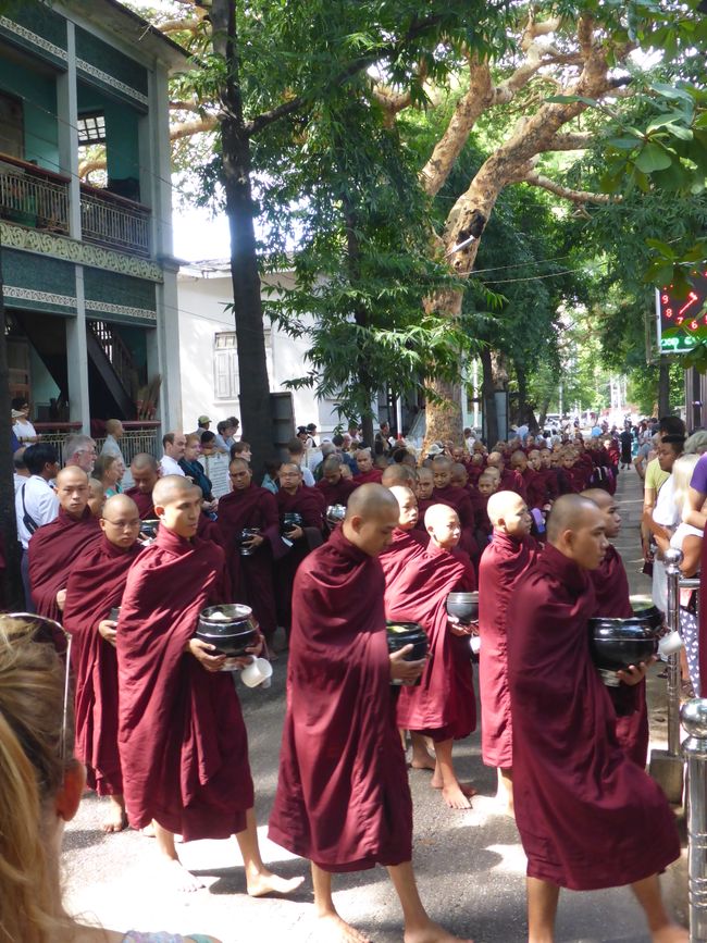 Myanmar