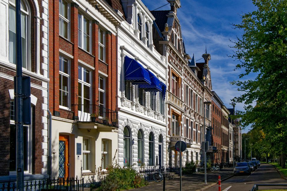 Groninger Marktendag