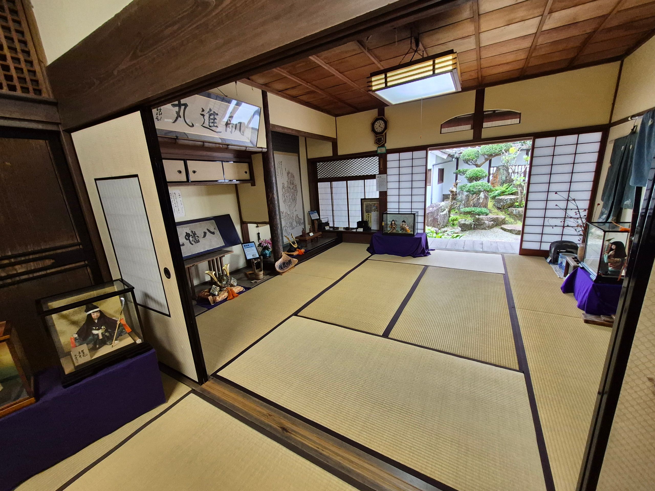 Hyuga