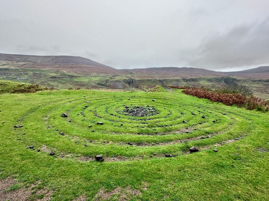 Isle of Skye II