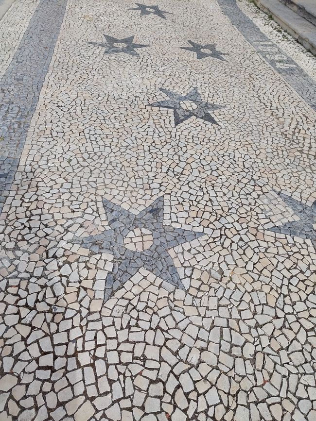 Olhão