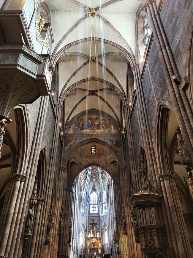 Münster 