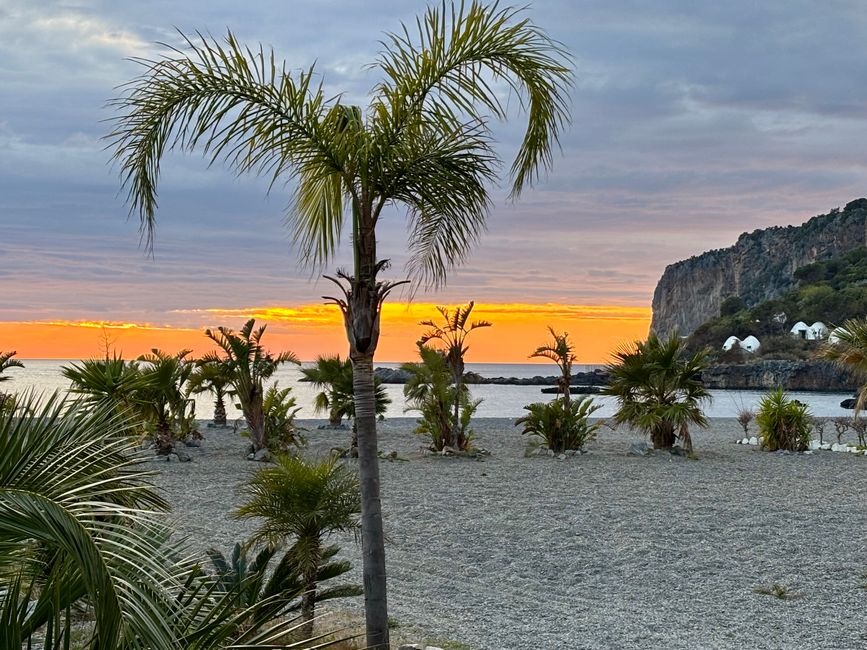 Praia a Mare