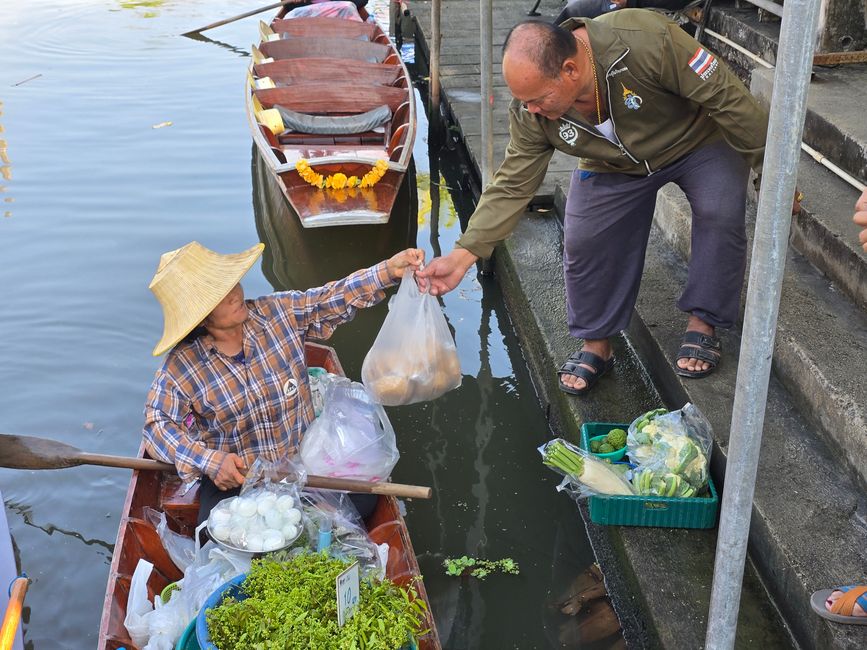Amphawa!
