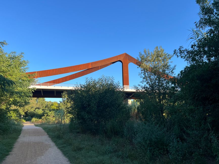 03 to Anglès sur Mer