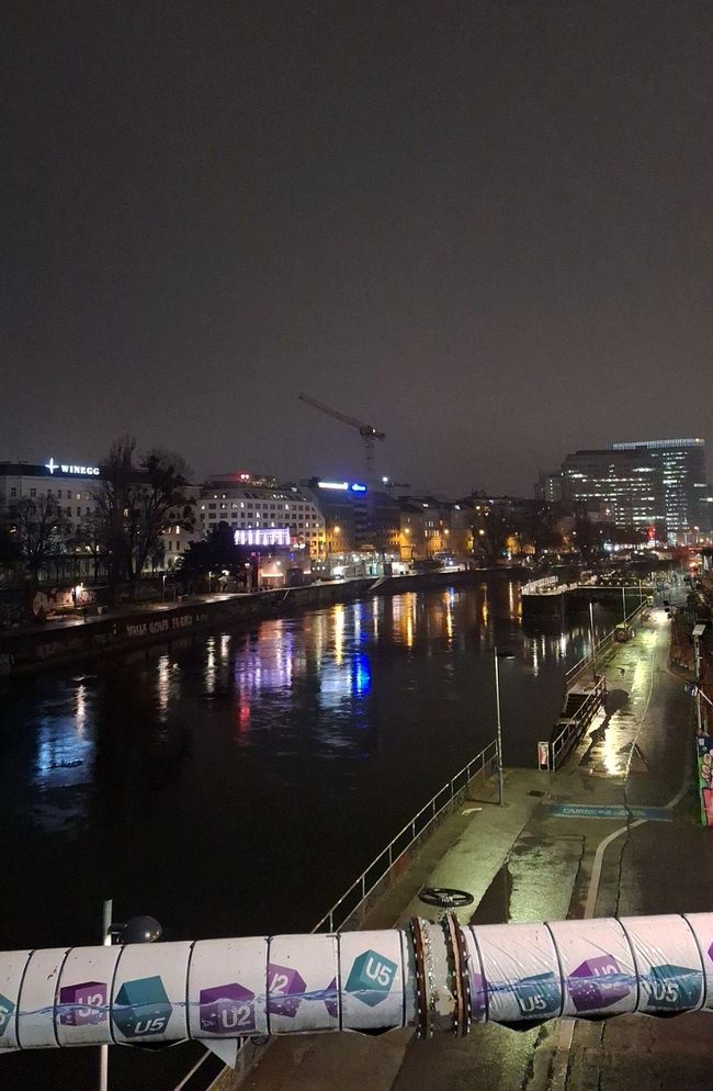 Vienna