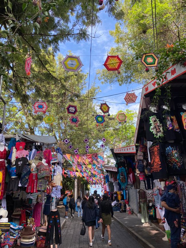 Guatemala f