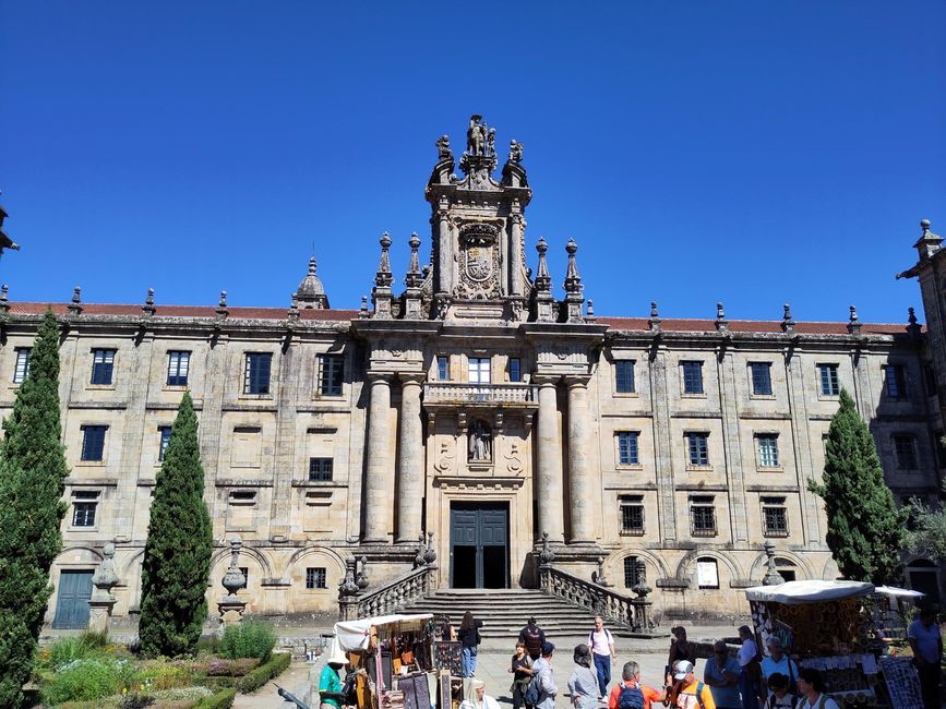 Santiago