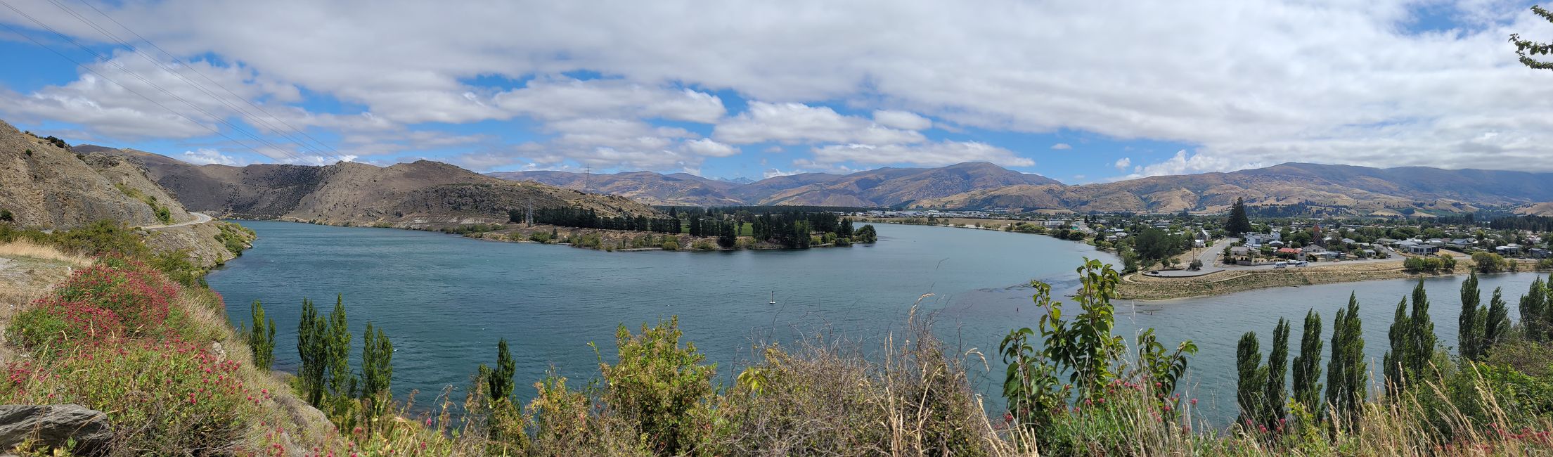 29.Januar-27.Februar 2025Neuseeland
10.Februar