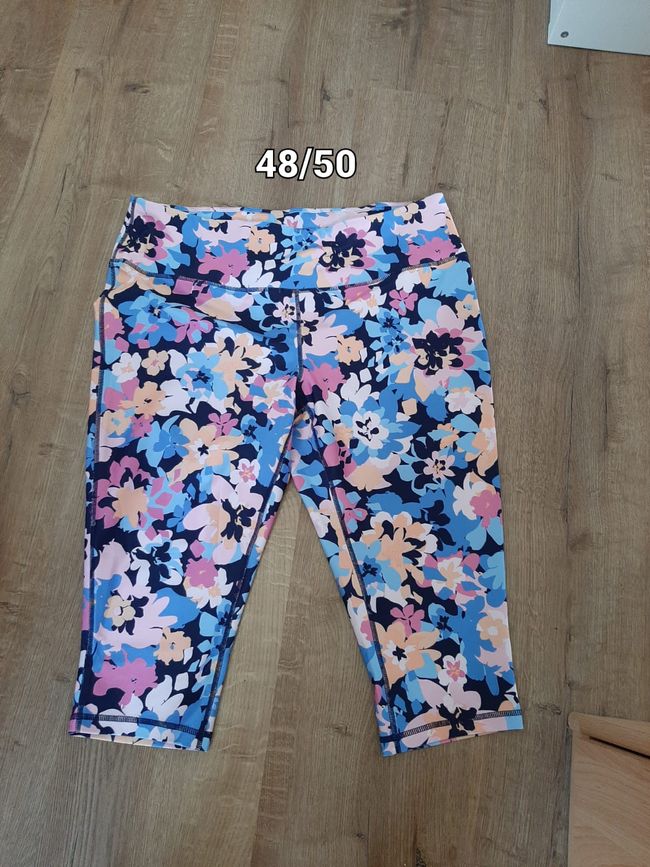 Meine Lieblingshose