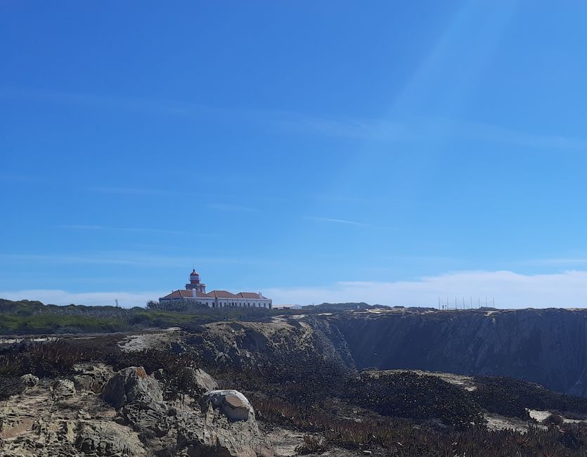 4. Etapa: Nunca caminarás solo