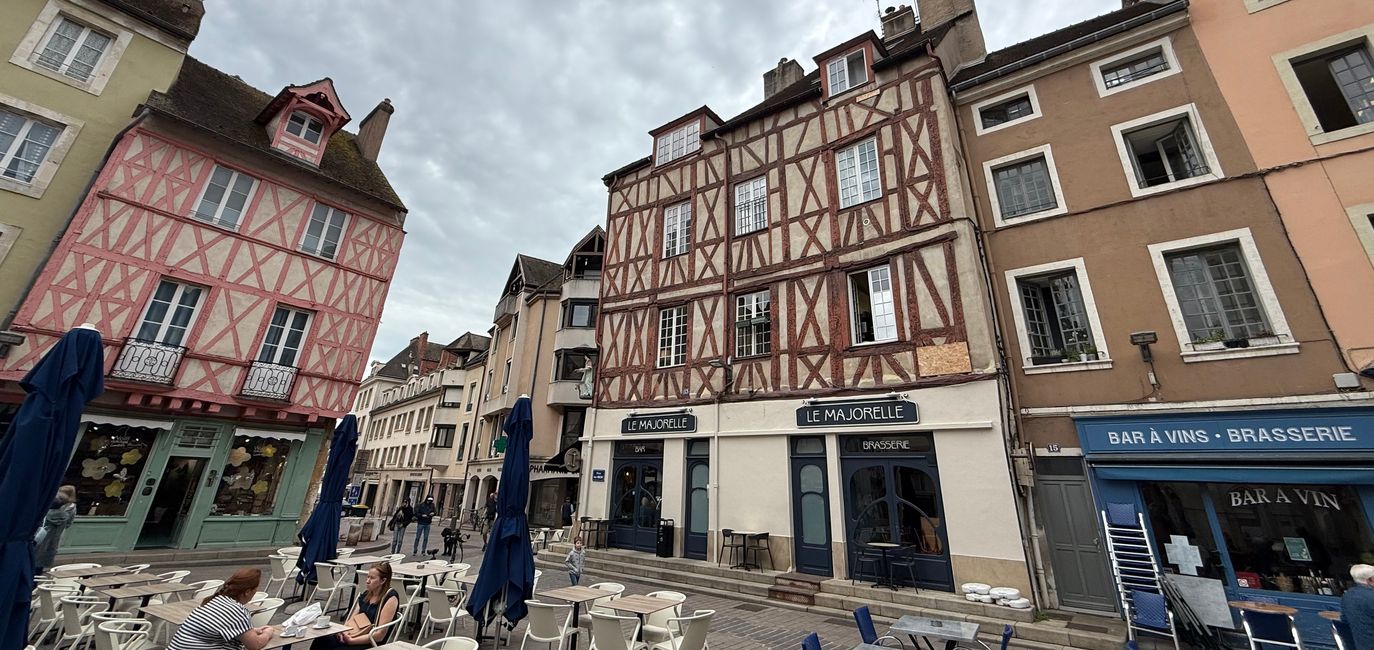 Pl. Saint-Vincent