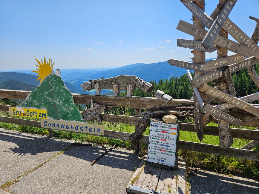 Pollererhütte