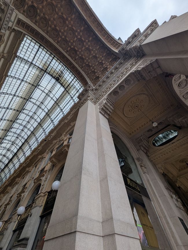Milan